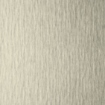 Obrázek Gouged Champagne brushed 4051 3020 x 1230 x 0.9mm Metapal