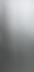 Obrázek Gouged Inox brushed 4049 2520 x 1230 x 0.9mm Metapal