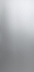 Obrázek Gouged Natural brushed 4041 3020 x 1230 x 0.9mm Metapal