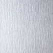 Obrázek Gouged Natural brushed 4041 2520 x 1230 x 0.9mm Metapal