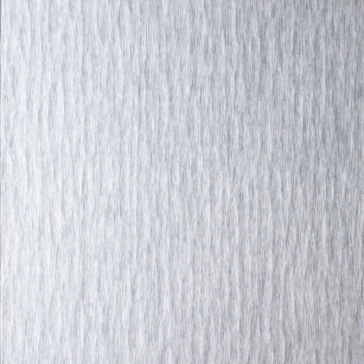 Obrázek Gouged Natural brushed 4041 2520 x 1230 x 0.9mm Metapal
