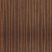 Obrázek z Oak with shade #416 3050 x 1250 x 1.3mm Matte Sea Effect 