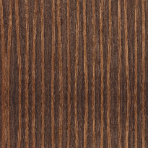 Obrázek z Oak with shade #416 3050 x 1250 x 1.3mm Matte Sea Effect 