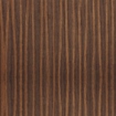 Obrázek Oak with shade #416 3050 x 1250 x 1.3mm Pearlescent Sea Effect 