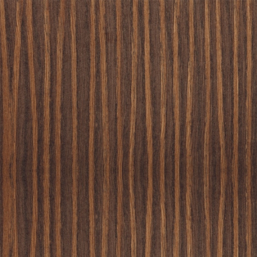 Obrázek Oak with shade #416 3050 x 1250 x 1.3mm Pearlescent Sea Effect 