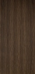 Obrázek z Oak with shade #416 3050 x 1250 x 1.3mm Pearlescent Sea Effect 