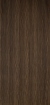 Obrázek Oak with shade #416 2520 x 1250 x 1.3mm Matte Sea Effect