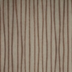 Obrázek z Walnut with shade #167 3050 x 1250 x 1.3mm Satin Sea Effect