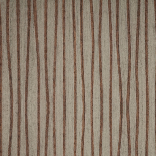 Obrázek z Walnut with shade #167 3050 x 1250 x 1.3mm Satin Sea Effect