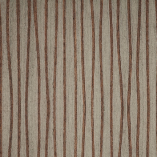 Obrázek Walnut with shade #167 3050 x 1250 x 1.3mm Pearlescent Sea Effect