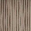 Obrázek Walnut with shade #167 2520 x 1250 x 1.3mm Pearlescent Sea Effect