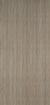 Obrázek Walnut with shade #167 2520 x 1250 x 1.3mm Pearlescent Sea Effect