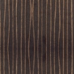 Obrázek Walnut with shade #412 2520 x 1250 x 1.3mm Pearlescent Sea Effect