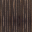 Obrázek z Walnut with shade #412 2520 x 1250 x 1.3mm Pearlescent Sea Effect