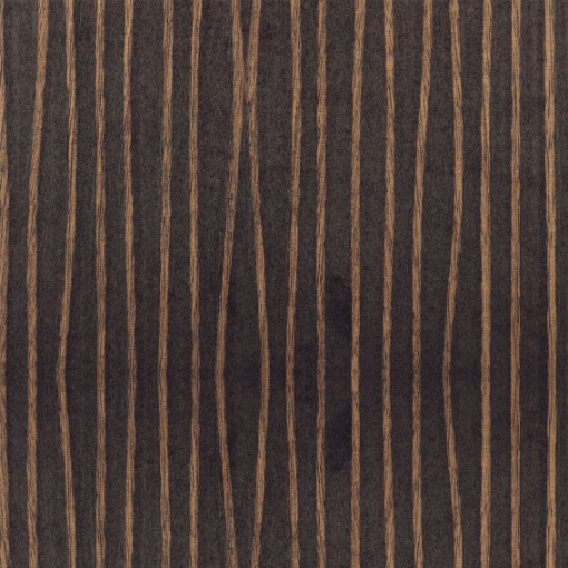 Obrázek Walnut with shade #412 2520 x 1250 x 1.3mm Pearlescent Sea Effect