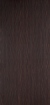 Obrázek Walnut with shade #412 2520 x 1250 x 1.3mm Pearlescent Sea Effect