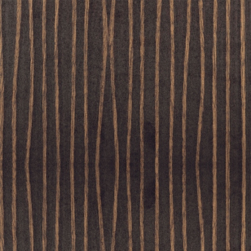 Obrázek z Walnut with shade #412 2520 x 1250 x 1.3mm Satin Sea Effect