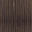 Obrázek z Walnut with shade #412 2520 x 1250 x 1.3mm Matte Sea Effect