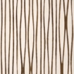 Obrázek z Walnut with shade #990 3050 x 1250 x 1.3mm Pearlescent Sea Effect