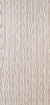 Obrázek z Walnut with shade #990 3050 x 1250 x 1.3mm Pearlescent Sea Effect