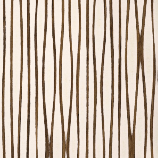 Obrázek z Walnut with shade #990 3050 x 1250 x 1.3mm Matte Sea Effect