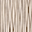 Obrázek Walnut with shade #990 2520 x 1250 x 1.3mm Satin Sea Effect