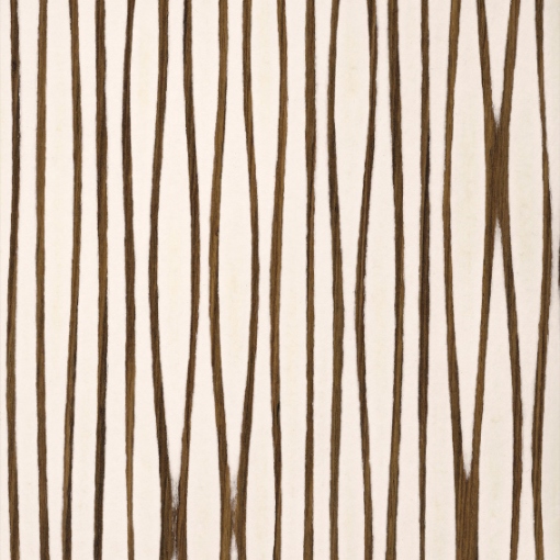 Obrázek Walnut with shade #990 2520 x 1250 x 1.3mm Satin Sea Effect