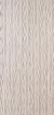 Obrázek Walnut with shade #990 2520 x 1250 x 1.3mm Satin Sea Effect