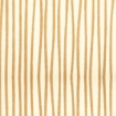 Obrázek z Sycamore with shade #990 3050 x 1250 x 1.3mm Pearlescent Sea Effect