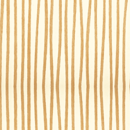 Obrázek z Sycamore with shade #990 3050 x 1250 x 1.3mm Matte Sea Effect