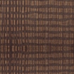 Obrázek z Oak with shade #416 3050 x 1250 x 1.3mm Satin Gator Effect