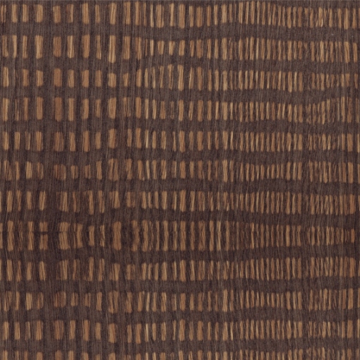 Obrázek z Oak with shade #416 3050 x 1250 x 1.3mm Satin Gator Effect