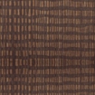 Obrázek Oak with shade #416 2520 x 1250 x 1.3mm Matte Gator Effect