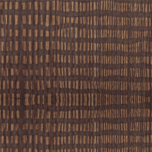 Obrázek Oak with shade #416 2520 x 1250 x 1.3mm Matte Gator Effect