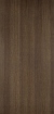 Obrázek Oak with shade #416 2520 x 1250 x 1.3mm Matte Gator Effect