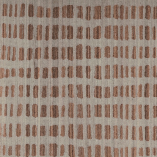 Obrázek Walnut with shade #167 2520 x 1250 x 1.3mm Pearlescent Gator Effect