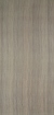 Obrázek Walnut with shade #167 2520 x 1250 x 1.3mm Pearlescent Gator Effect