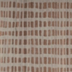 Obrázek Walnut with shade #167 2520 x 1250 x 1.3mm Matte Gator Effect