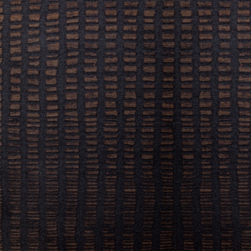 Obrázek z Walnut with shade #412 3050 x 1250 x 1.3mm Pearlescent Gator Effect