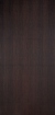 Obrázek Walnut with shade #412 2520 x 1250 x 1.3mm Pearlescent Gator Effect