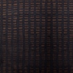 Obrázek Walnut with shade #412 2520 x 1250 x 1.3mm Matte Gator Effect
