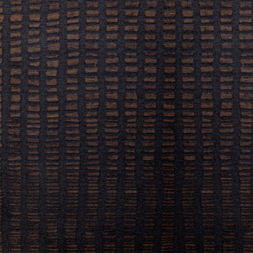Obrázek Walnut with shade #412 2520 x 1250 x 1.3mm Matte Gator Effect
