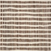 Obrázek z Walnut with shade #990 3050 x 1250 x 1.3mm Pearlescent Gator Effect