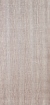 Obrázek z Walnut with shade #990 3050 x 1250 x 1.3mm Pearlescent Gator Effect