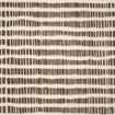 Obrázek Walnut with shade #990 3050 x 1250 x 1.3mm Satin Gator Effect