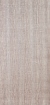 Obrázek Walnut with shade #990 3050 x 1250 x 1.3mm Satin Gator Effect