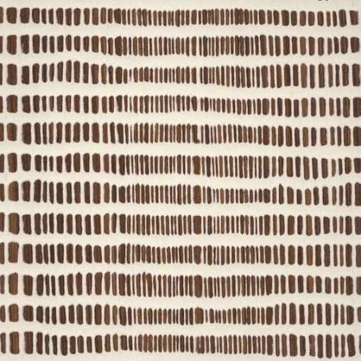 Obrázek Walnut with shade #990 3050 x 1250 x 1.3mm Matte Gator Effect