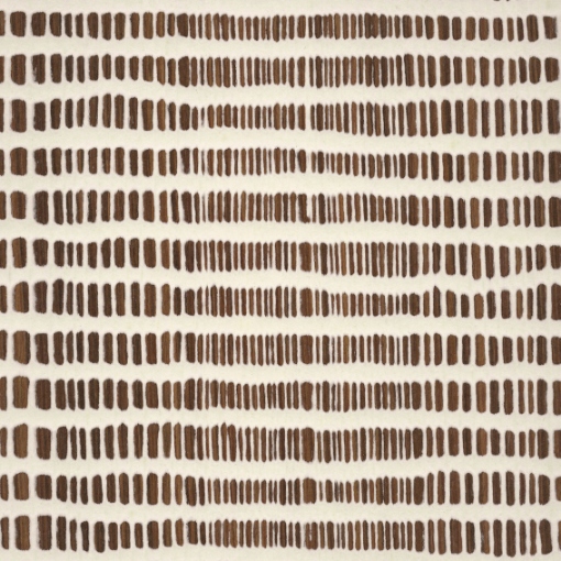 Obrázek z Walnut with shade #990 3050 x 1250 x 1.3mm Matte Gator Effect