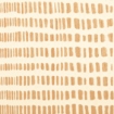 Obrázek  Sycamore with shade #990 2520 x 1250 x 1.3mm Matte Gator Effect