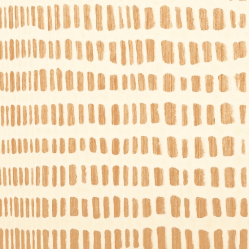 Obrázek  Sycamore with shade #990 2520 x 1250 x 1.3mm Matte Gator Effect